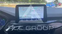 2023 Ford Kuga