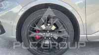 2023 Ford Kuga