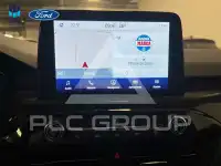 2023 Ford Kuga
