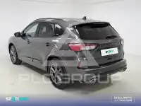 2023 Ford Kuga