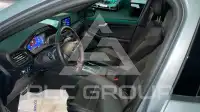 2023 Ford Kuga