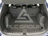 2023 Ford Kuga