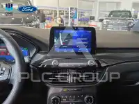 2023 Ford Kuga