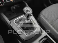 2023 Ford Kuga