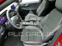 2023 Ford Kuga