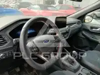 2023 Ford Kuga