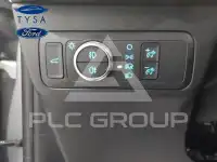 2023 Ford Kuga
