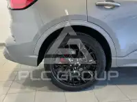 2023 Ford Kuga
