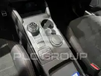 2023 Ford Kuga