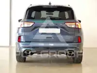 2023 Ford Kuga