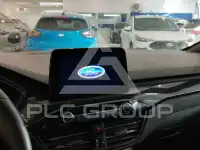 2023 Ford Kuga