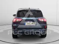 2023 Ford Kuga
