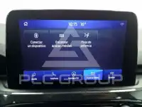 2023 Ford Kuga