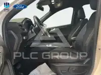 2023 Ford Kuga