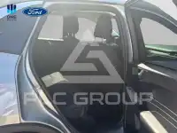2023 Ford Kuga