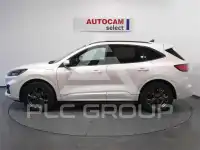 2023 Ford Kuga