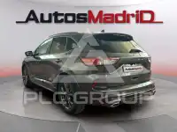 2023 Ford Kuga