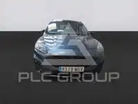 2023 Ford Kuga