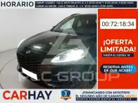 2023 Ford Kuga