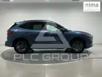 2023 Ford Kuga