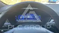 2023 Ford Kuga
