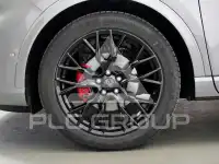 2023 Ford Kuga