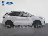 2023 Ford Kuga