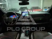 2023 Ford Kuga