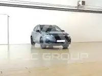 2023 Ford Kuga