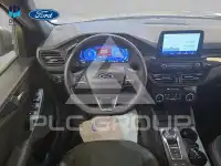 2023 Ford Kuga