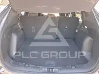 2023 Ford Kuga