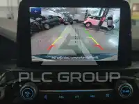 2023 Ford Kuga