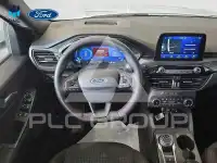 2023 Ford Kuga