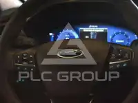 2023 Ford Kuga