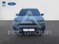 2023 Ford Kuga