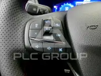 2023 Ford Kuga