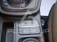 2023 Ford Kuga