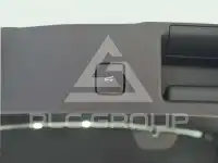 2023 Ford Kuga