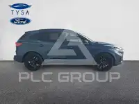 2023 Ford Kuga