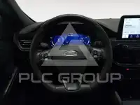 2023 Ford Kuga