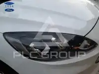 2023 Ford Kuga