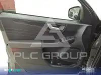 2023 Ford Kuga