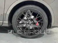 2023 Ford Kuga