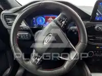 2023 Ford Kuga