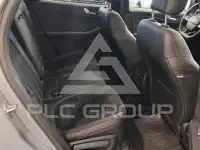 2023 Ford Kuga