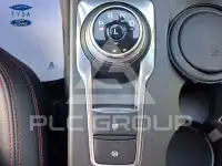 2023 Ford Kuga