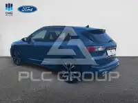 2023 Ford Kuga