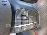 2023 Ford Kuga