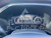 2023 Ford Kuga