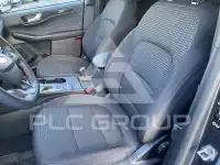 2023 Ford Kuga